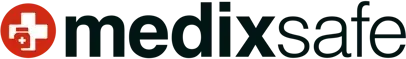 MedixSafe